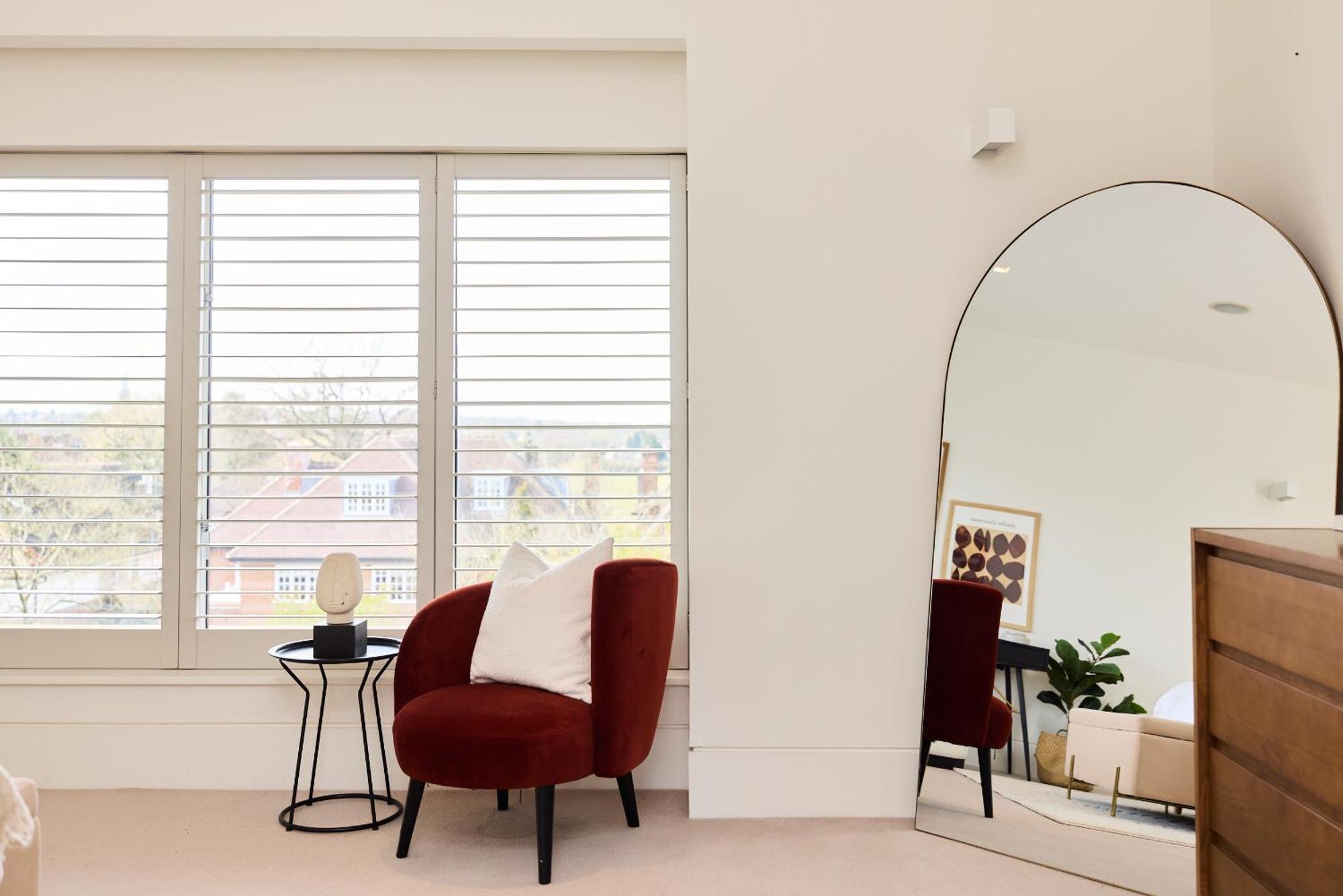 The Hampstead Garden Hideaway - 5bdr With Pool And Garden Appartamento *